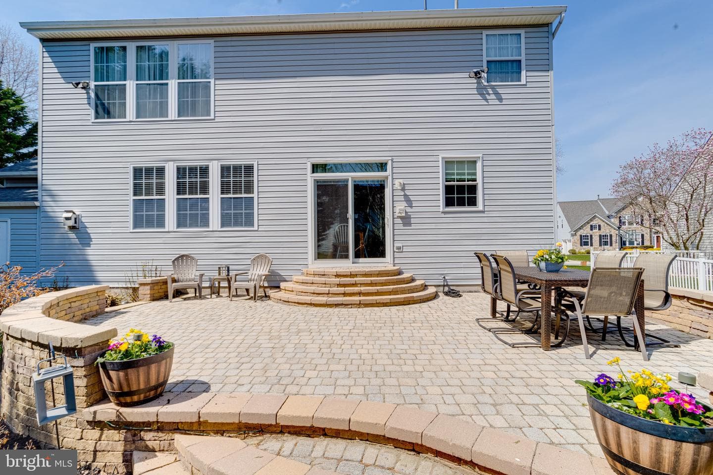 1705 Stone Ridge Court photo 71