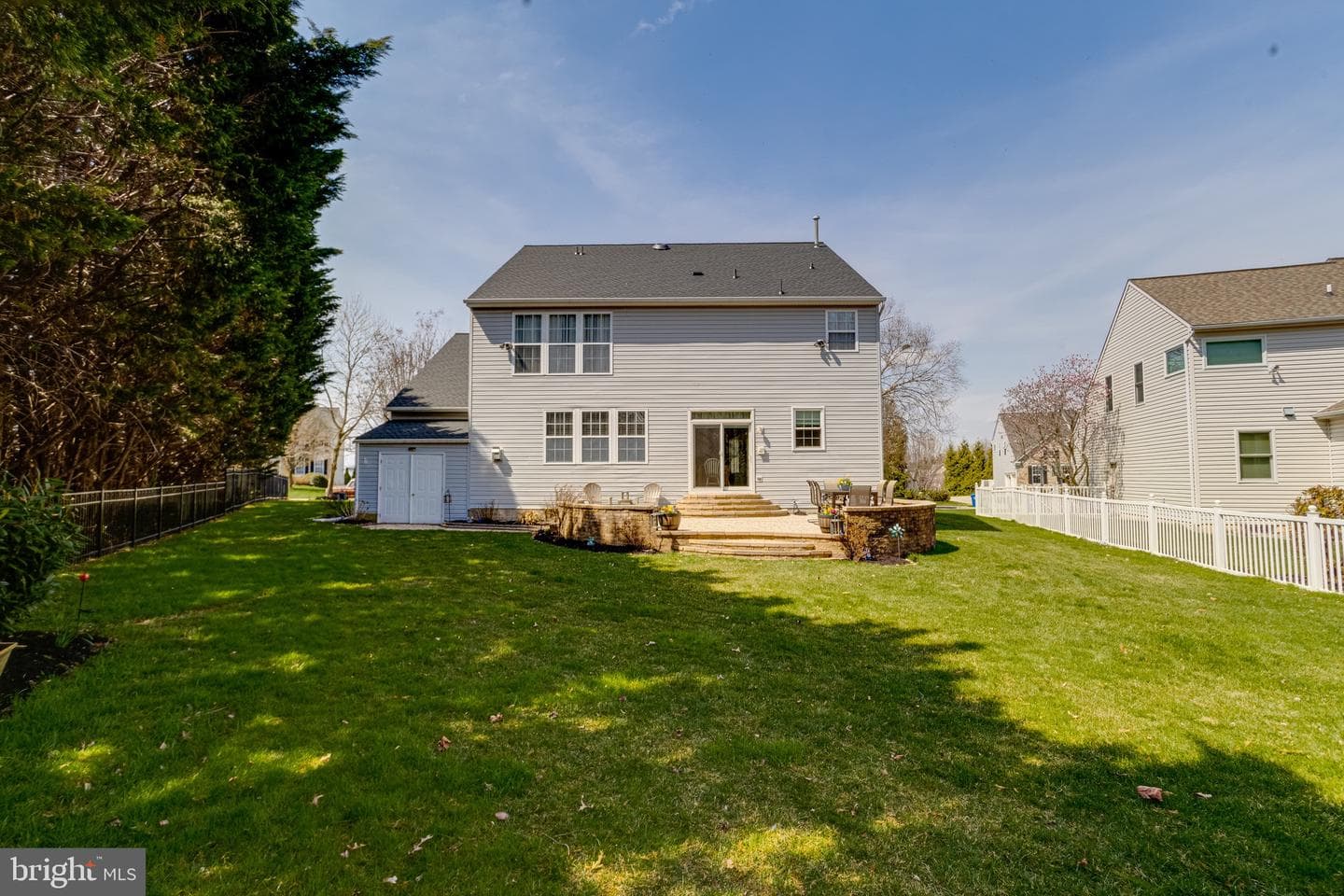 1705 Stone Ridge Court photo 73