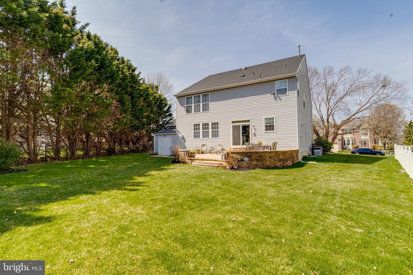 1705 Stone Ridge Court photo 74