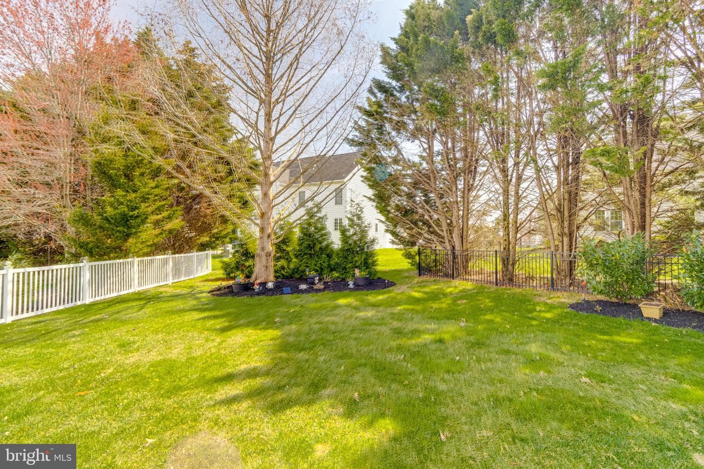 1705 Stone Ridge Court photo 76
