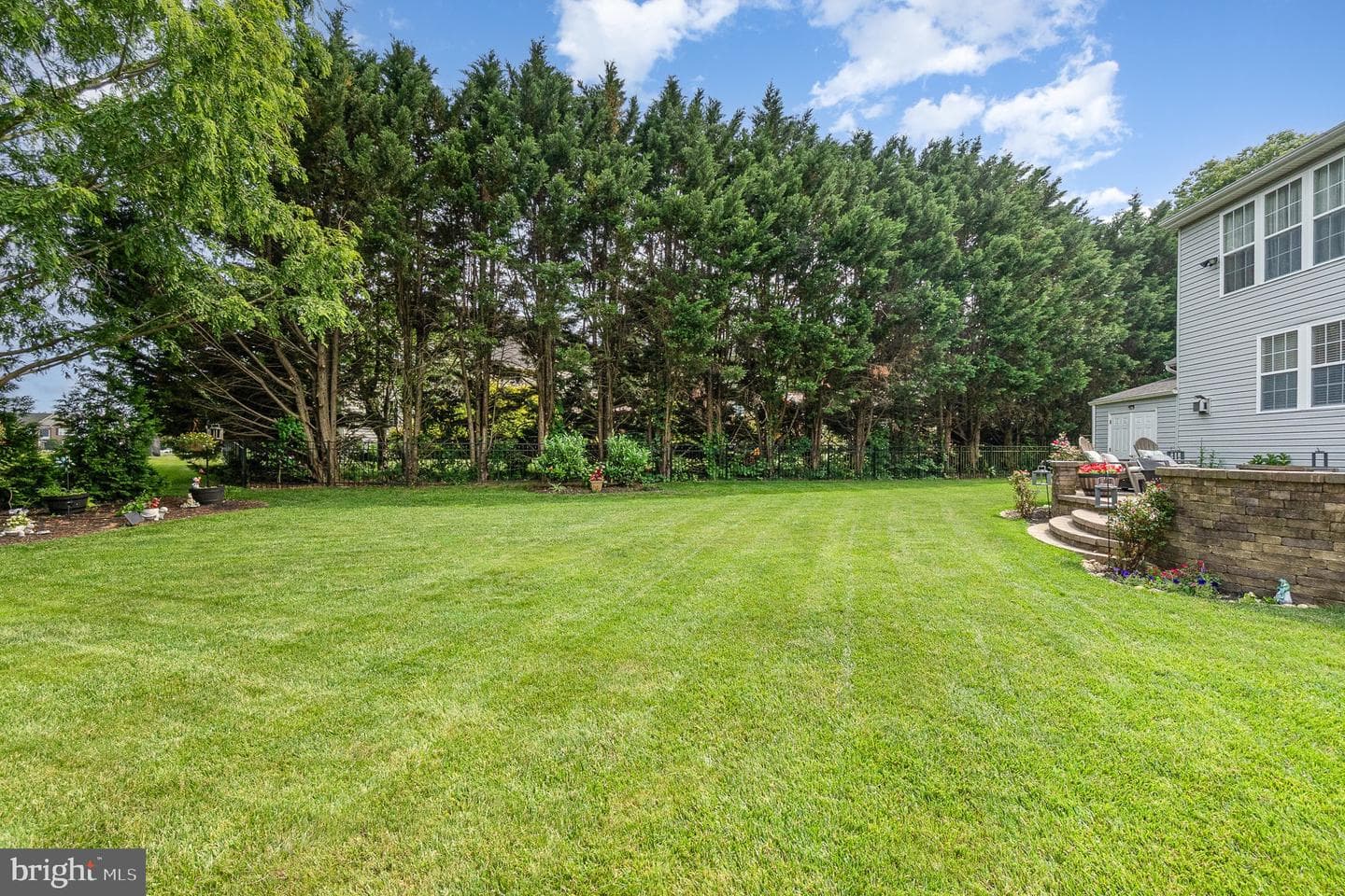 1705 Stone Ridge Court photo 77