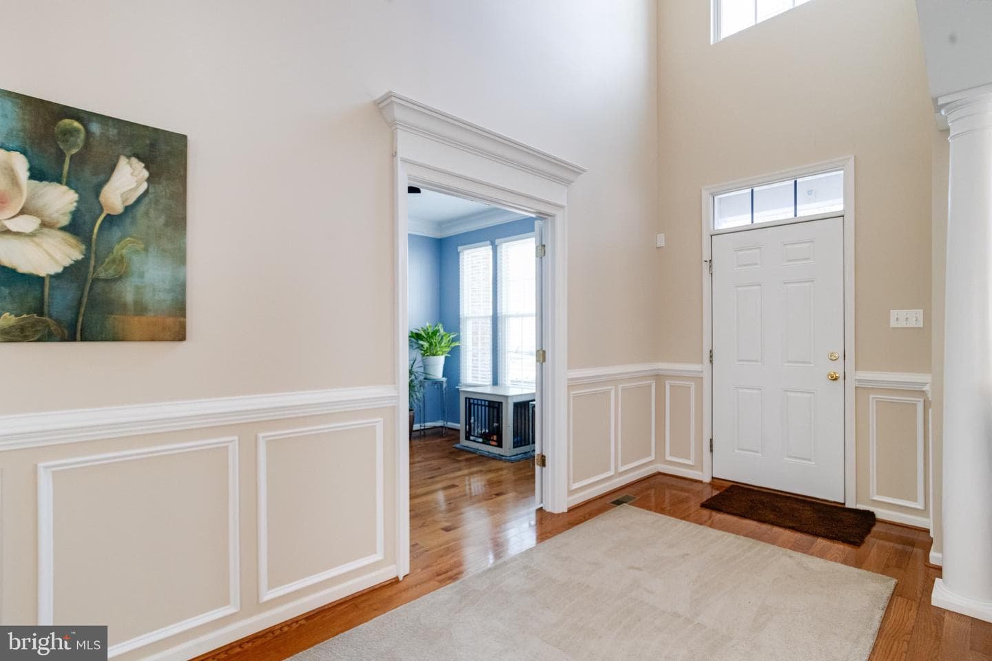 1705 Stone Ridge Court photo 8