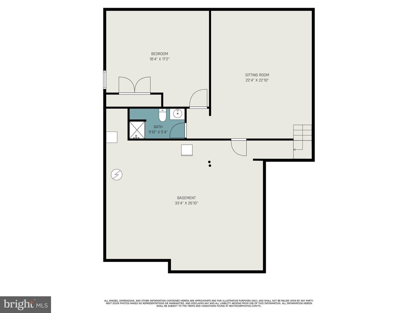 1705 Stone Ridge Court photo 80