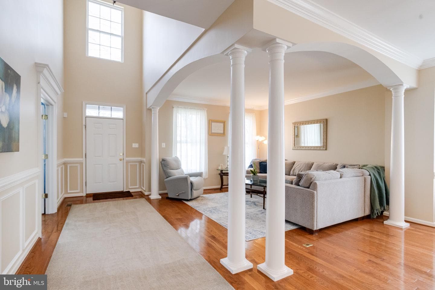 1705 Stone Ridge Court photo 9