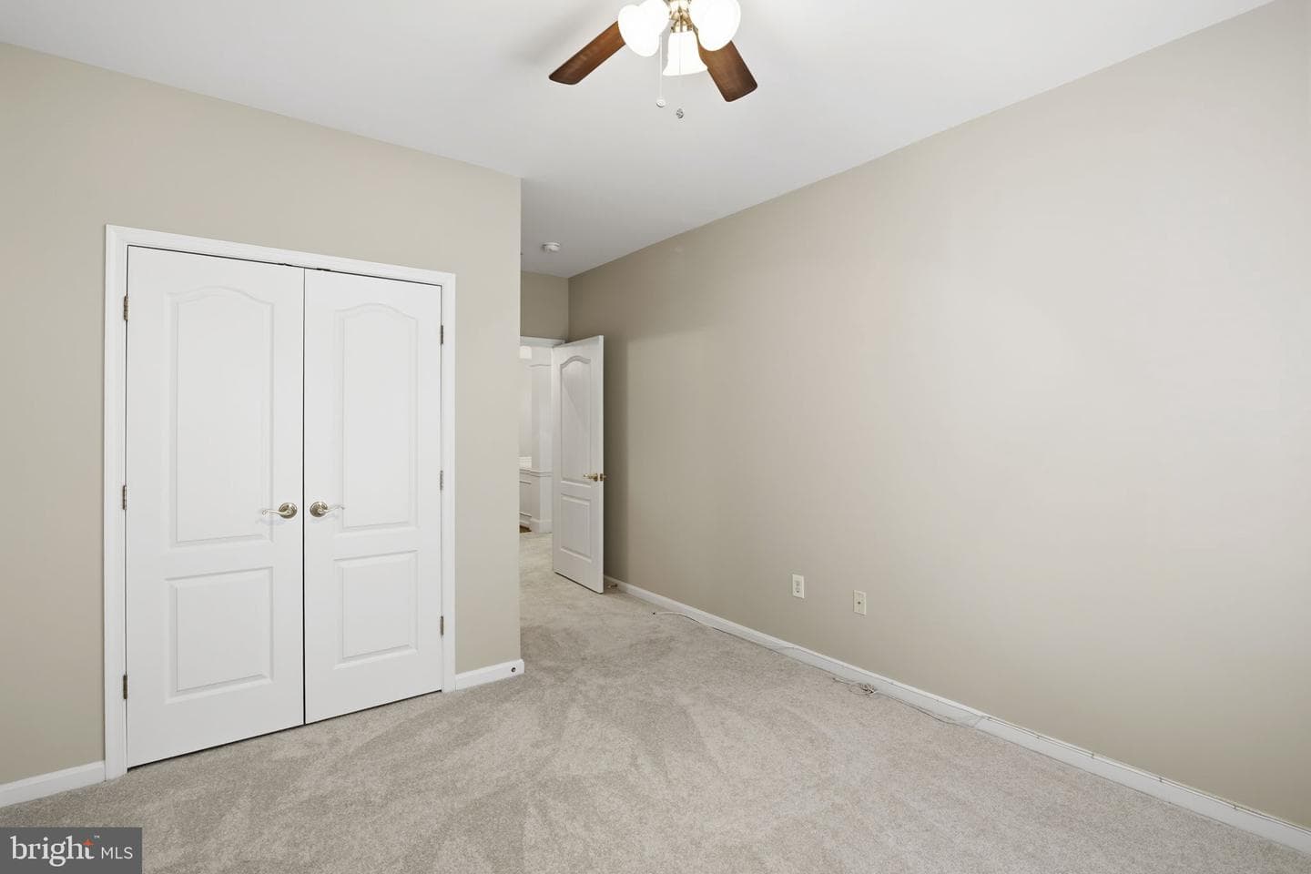 1408 Joppa Forest Drive #16 photo 10