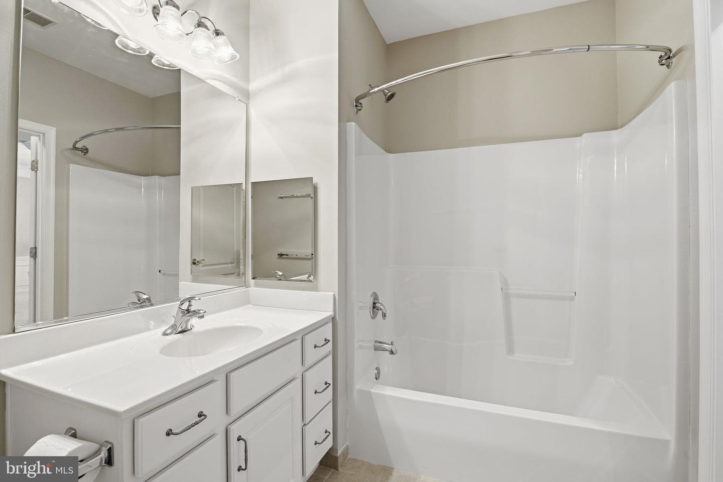1408 Joppa Forest Drive #16 photo 12