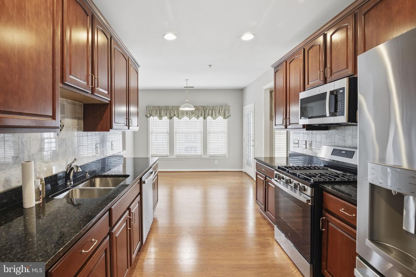 1408 Joppa Forest Drive #16 photo 13