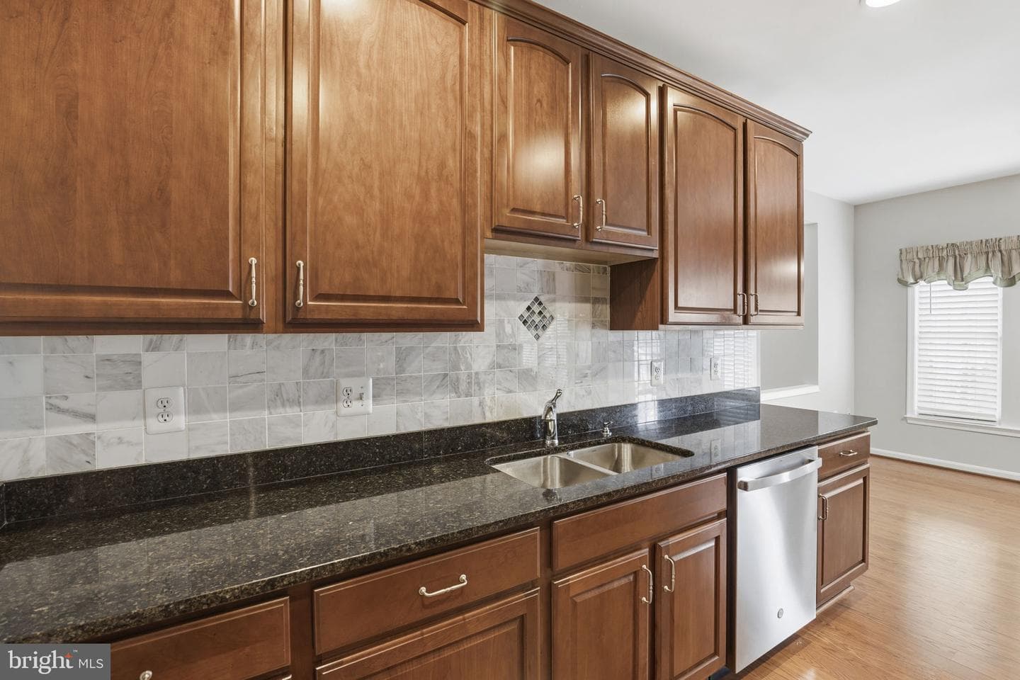 1408 Joppa Forest Drive #16 photo 14