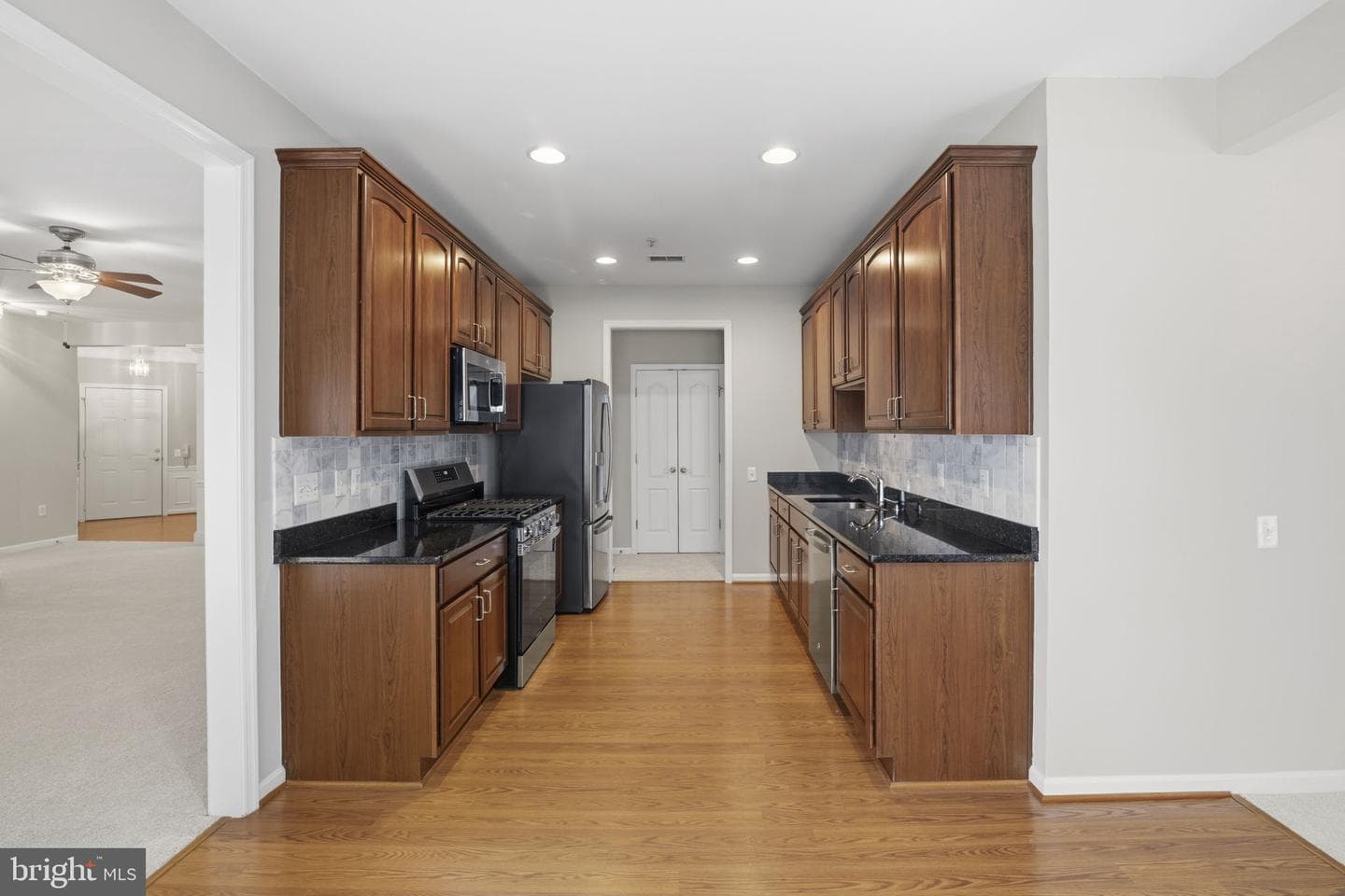 1408 Joppa Forest Drive #16 photo 17