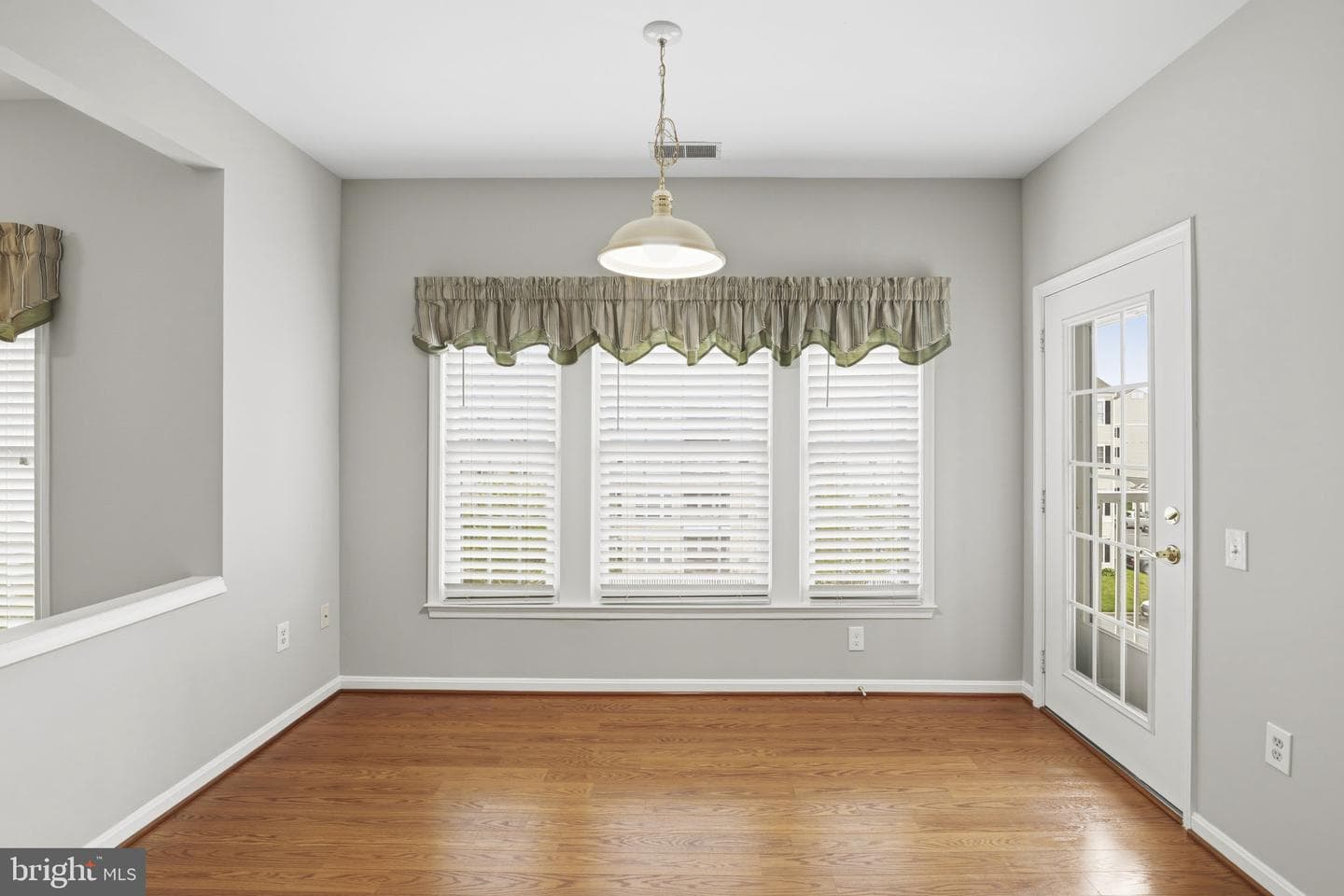 1408 Joppa Forest Drive #16 photo 18