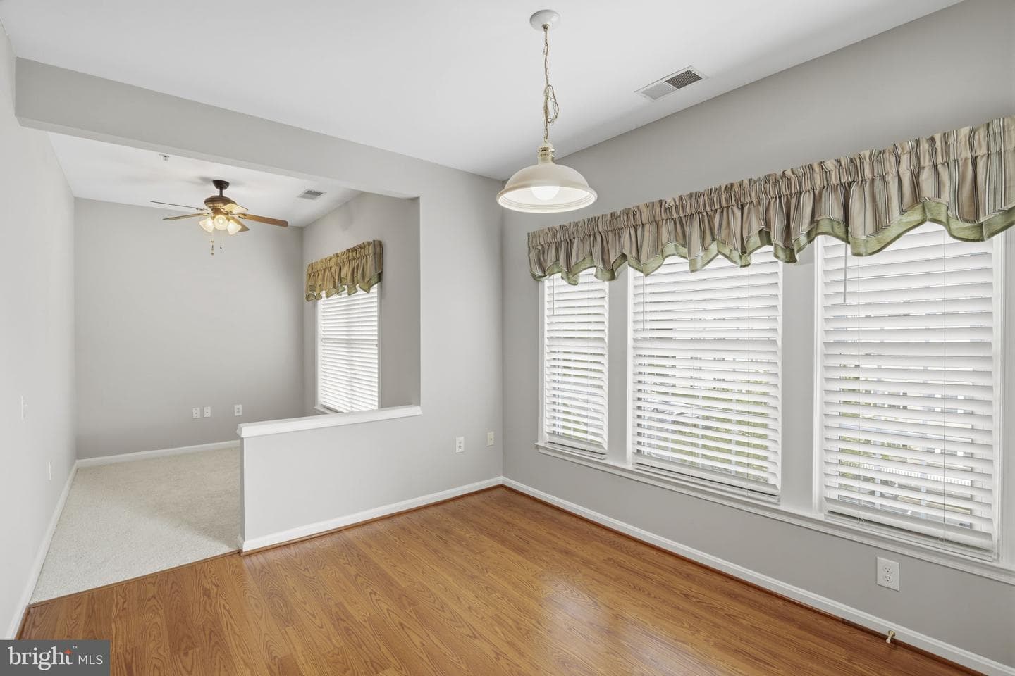 1408 Joppa Forest Drive #16 photo 19