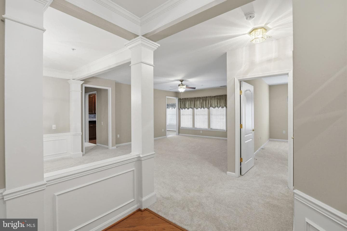1408 Joppa Forest Drive #16 photo 2
