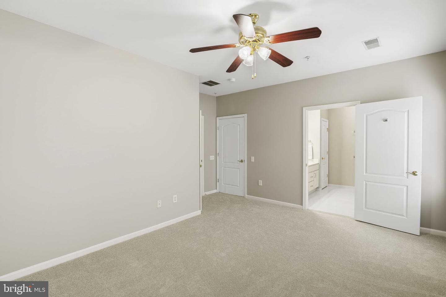 1408 Joppa Forest Drive #16 photo 22
