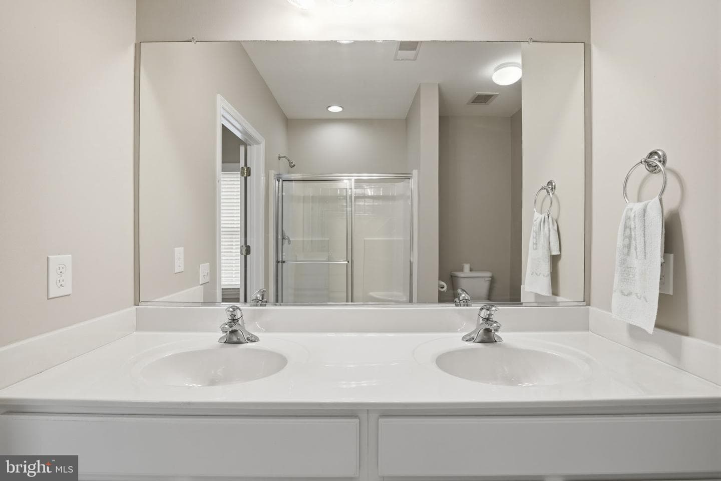 1408 Joppa Forest Drive #16 photo 23