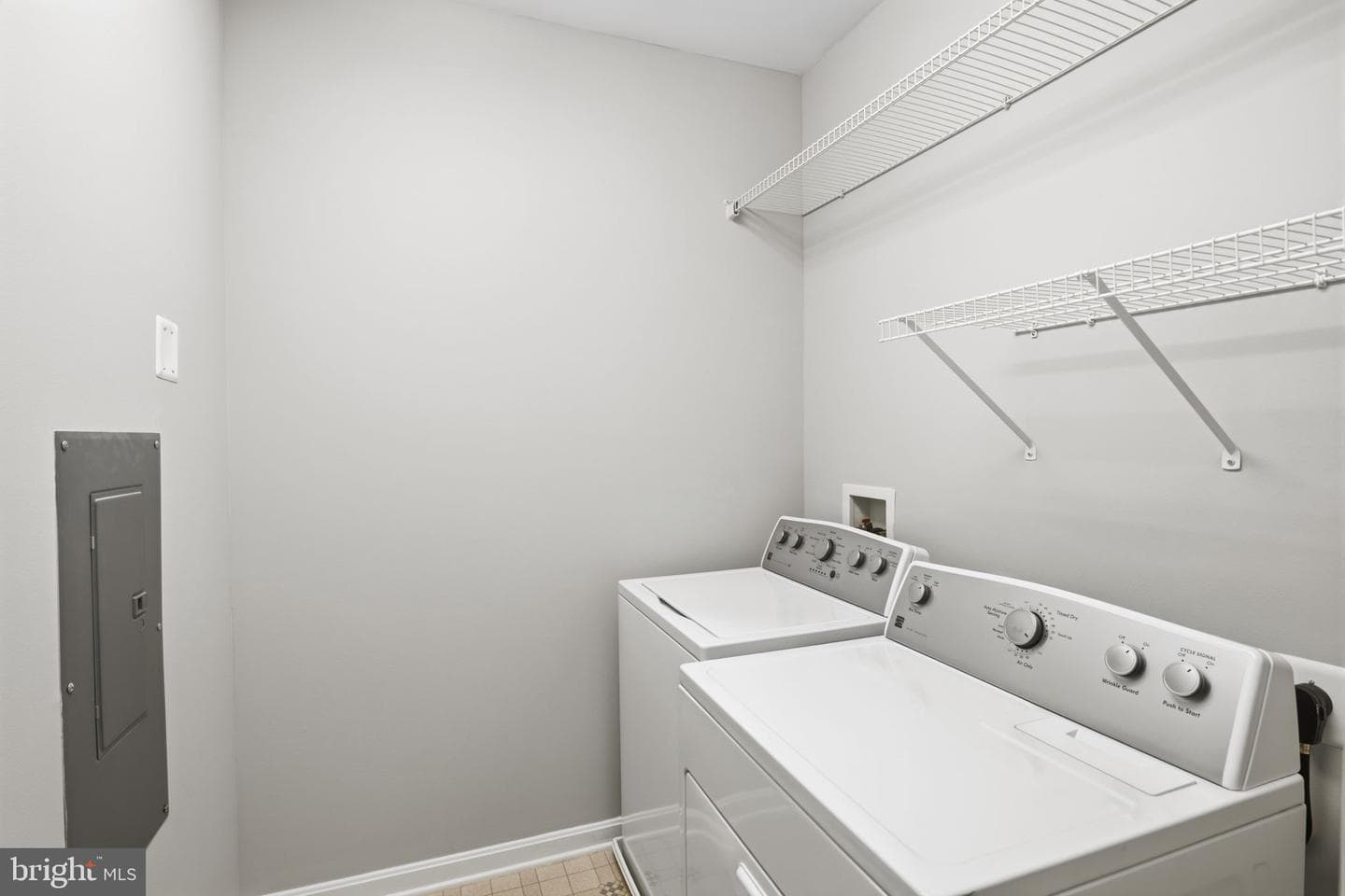 1408 Joppa Forest Drive #16 photo 25