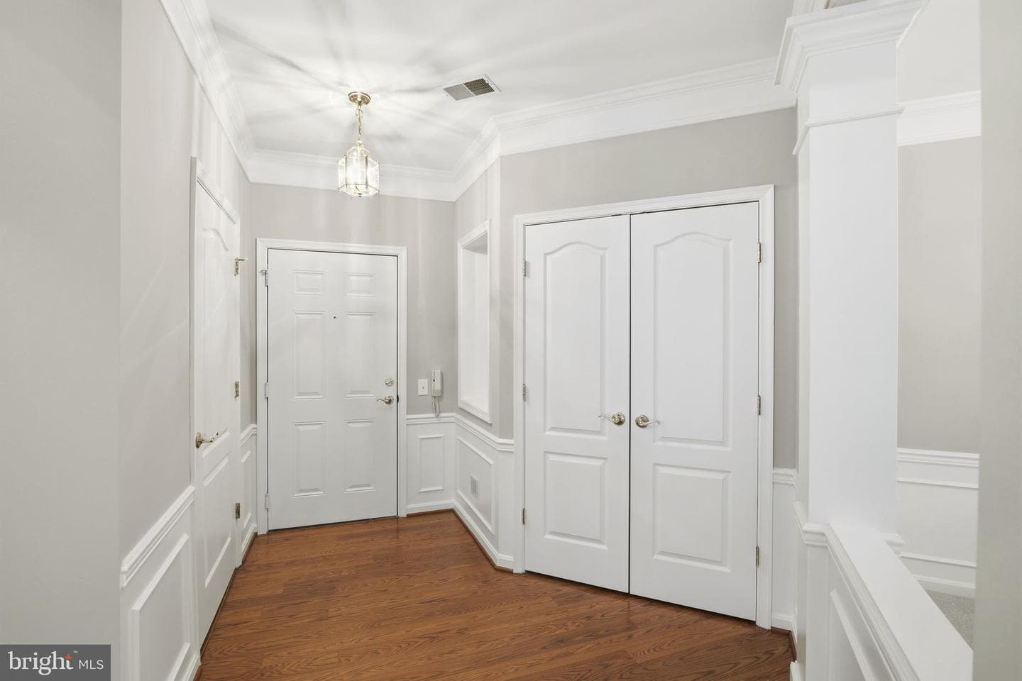 1408 Joppa Forest Drive #16 photo 3