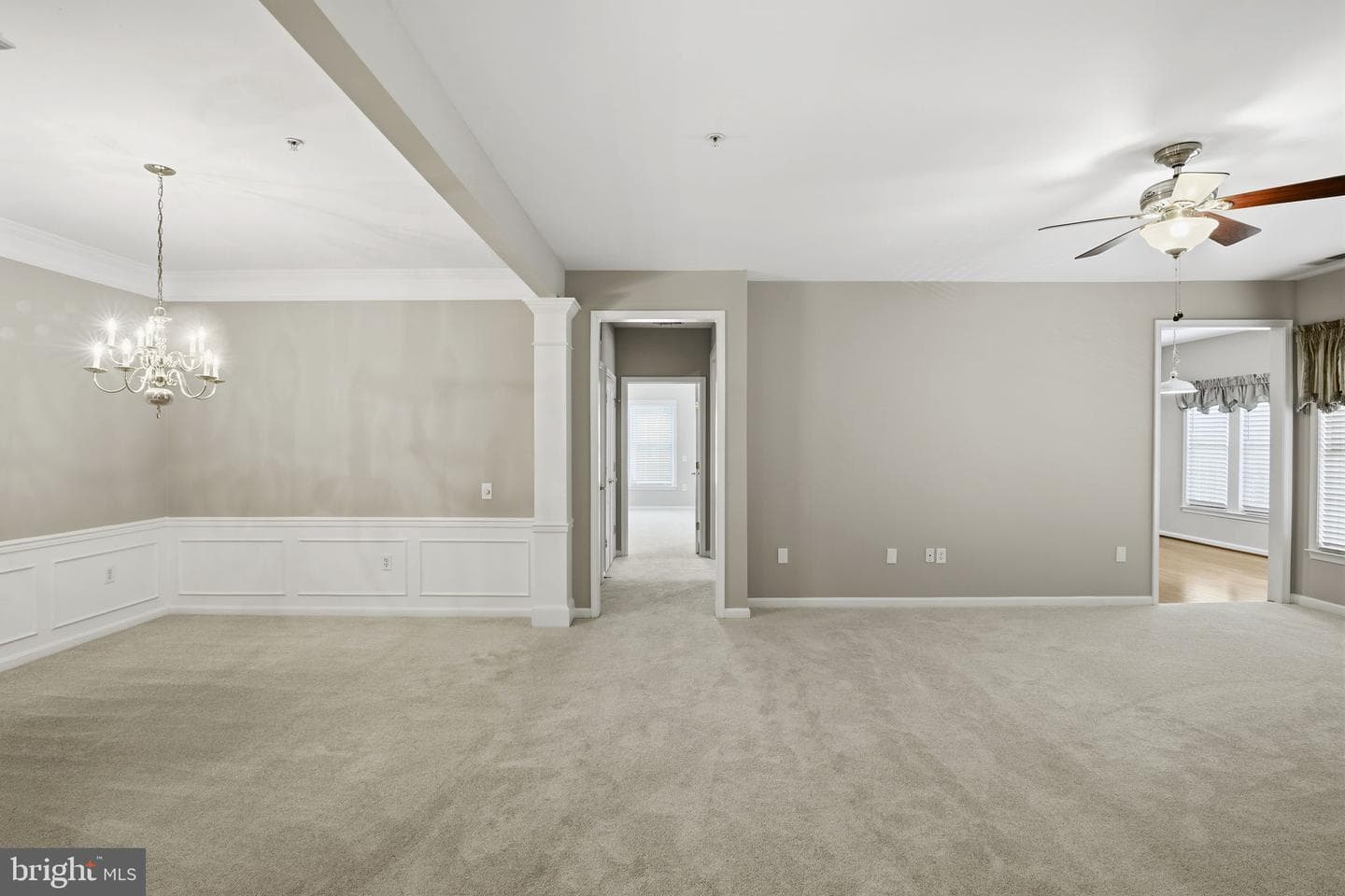 1408 Joppa Forest Drive #16 photo 4
