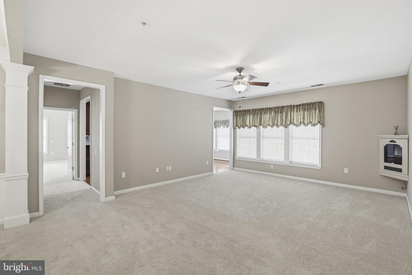 1408 Joppa Forest Drive #16 photo 5