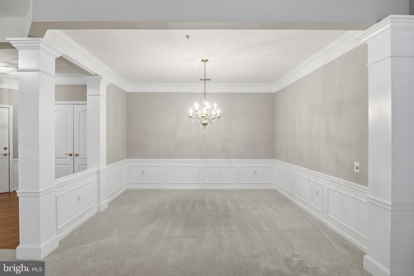 1408 Joppa Forest Drive #16 photo 7
