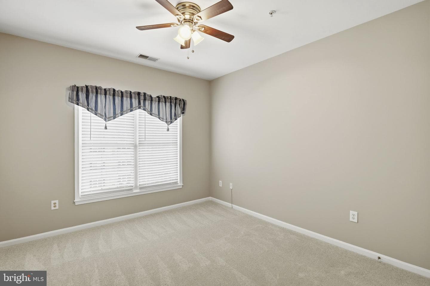 1408 Joppa Forest Drive #16 photo 9