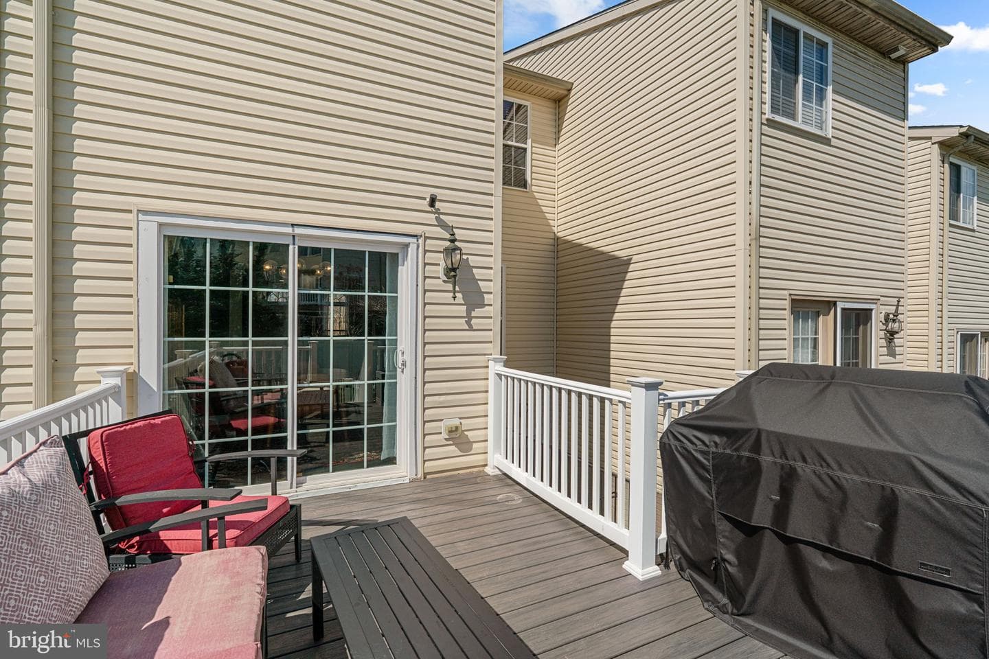 632 Berwick Court photo 40