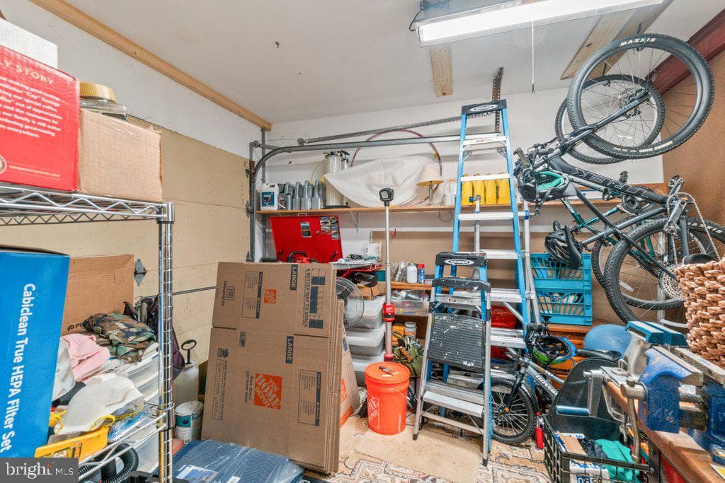 2036 Wetterhorn Drive photo 10