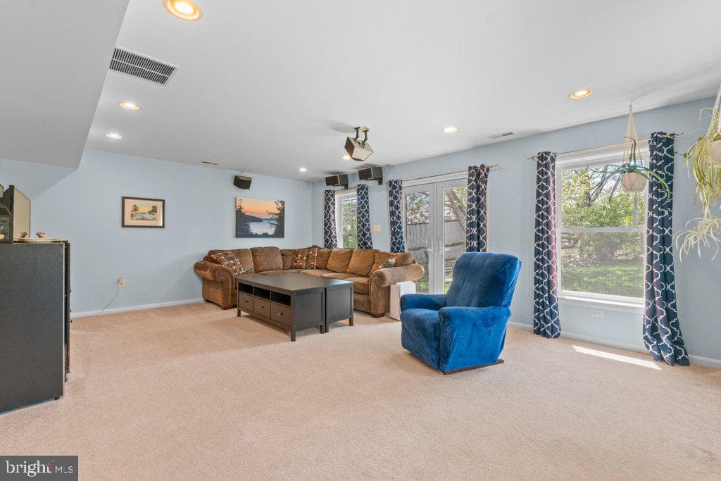 2036 Wetterhorn Drive photo 13