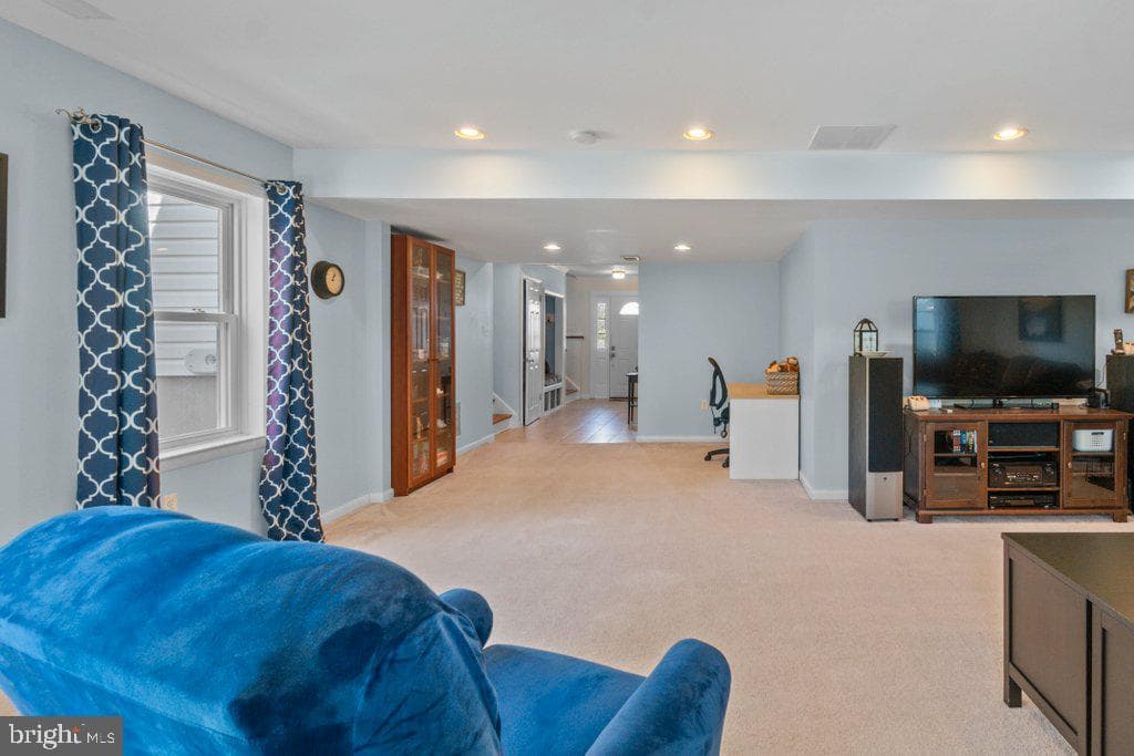 2036 Wetterhorn Drive photo 14