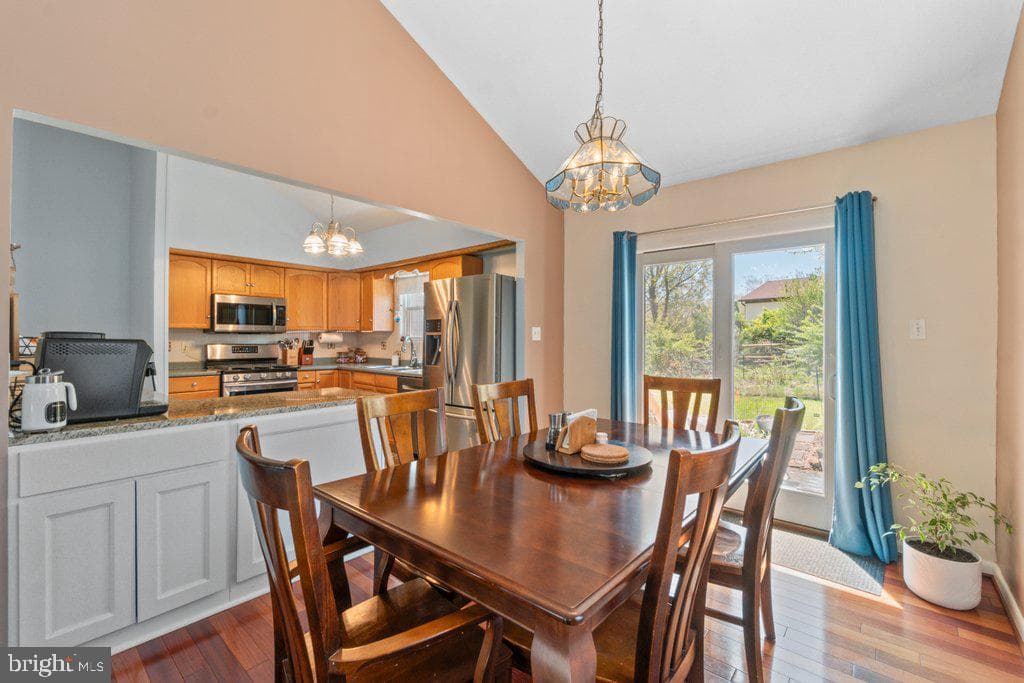 2036 Wetterhorn Drive photo 19