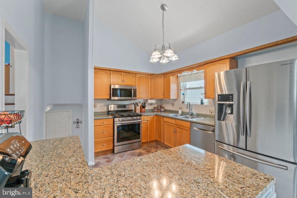 2036 Wetterhorn Drive photo 23