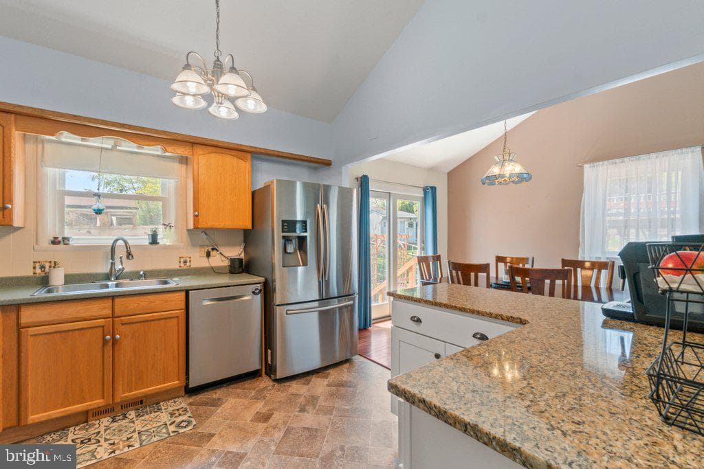 2036 Wetterhorn Drive photo 25