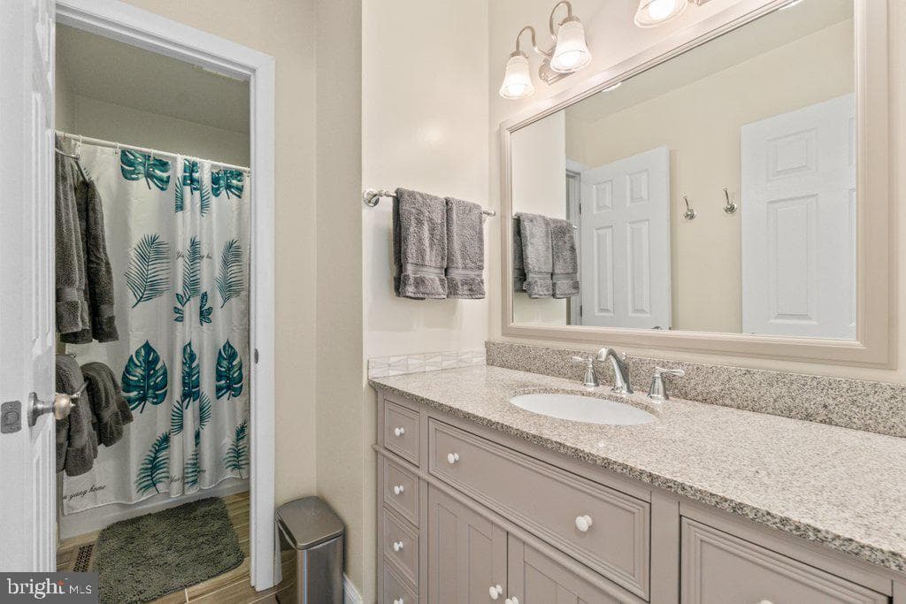 2036 Wetterhorn Drive photo 29