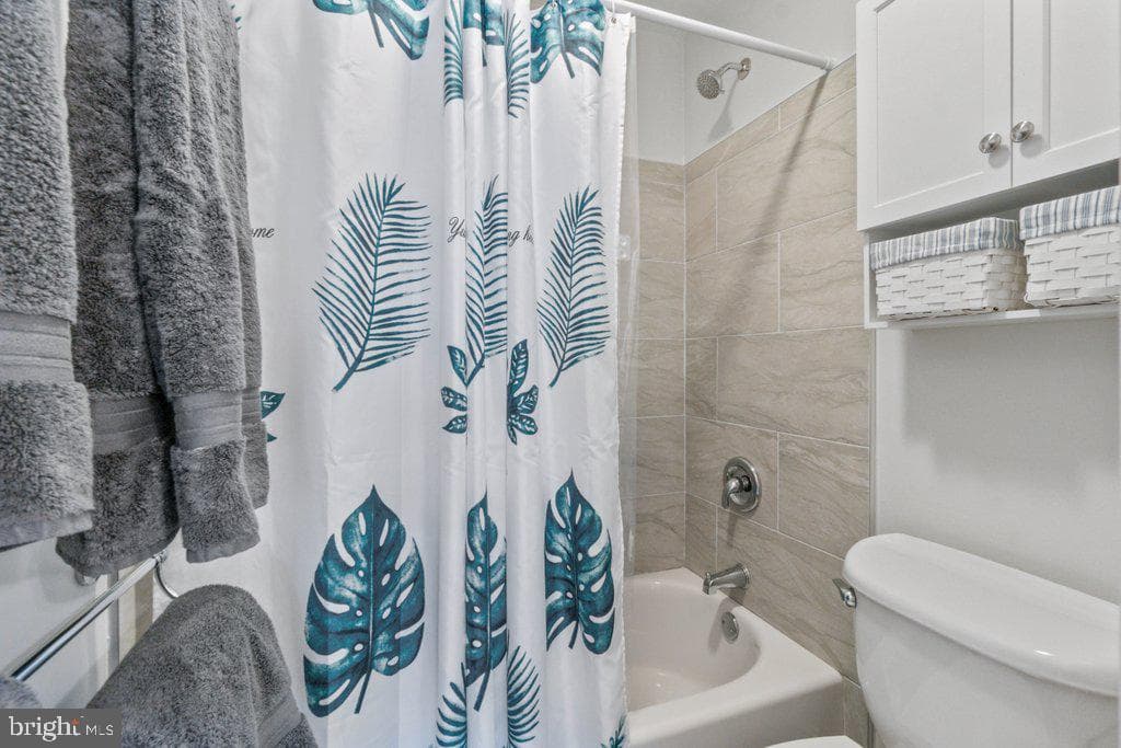 2036 Wetterhorn Drive photo 30