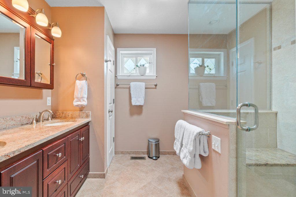 2036 Wetterhorn Drive photo 34