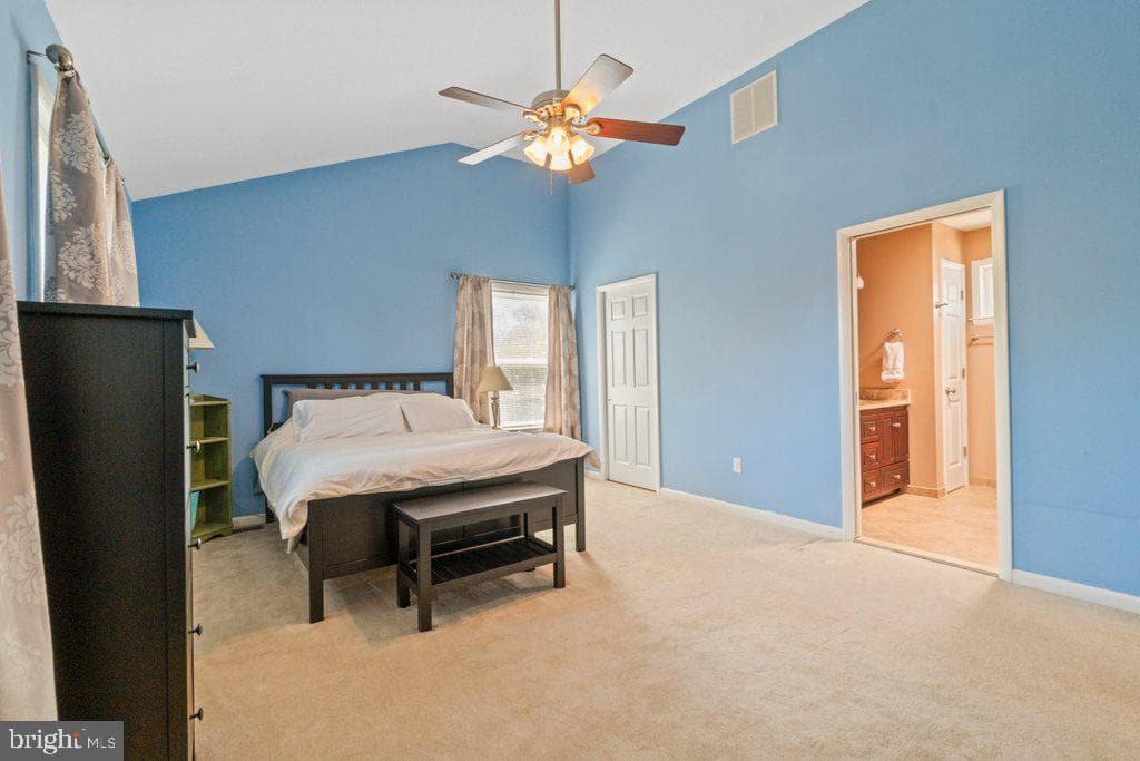 2036 Wetterhorn Drive photo 37