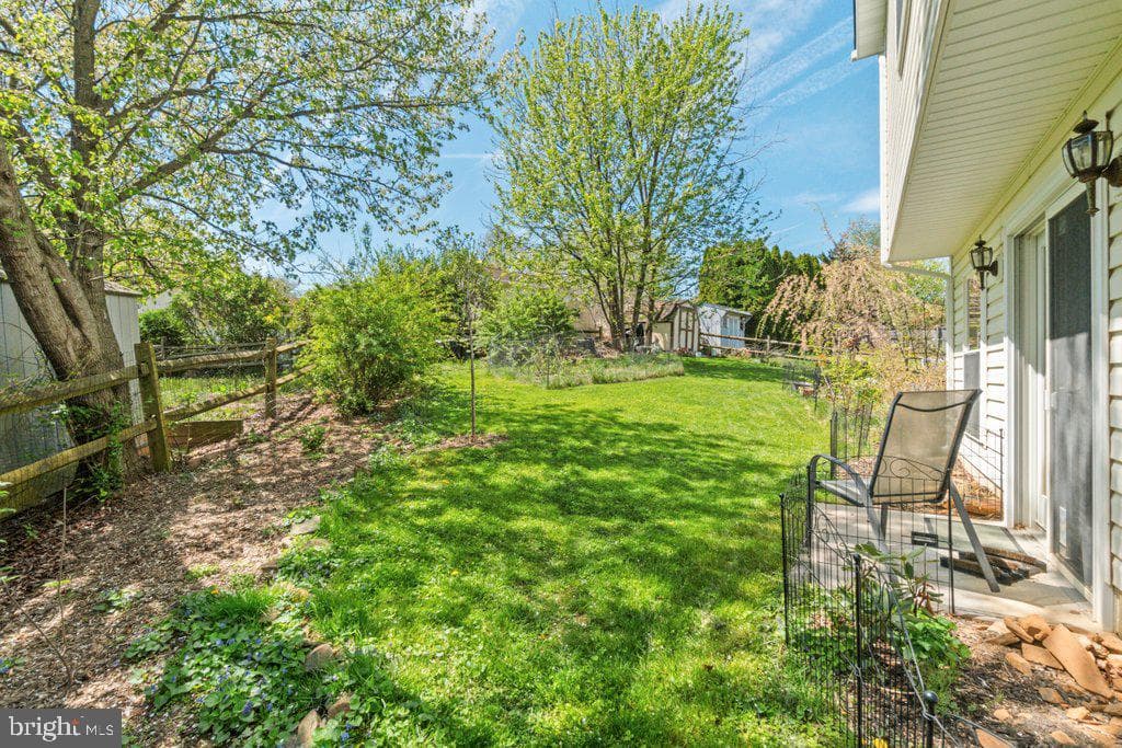 2036 Wetterhorn Drive photo 40