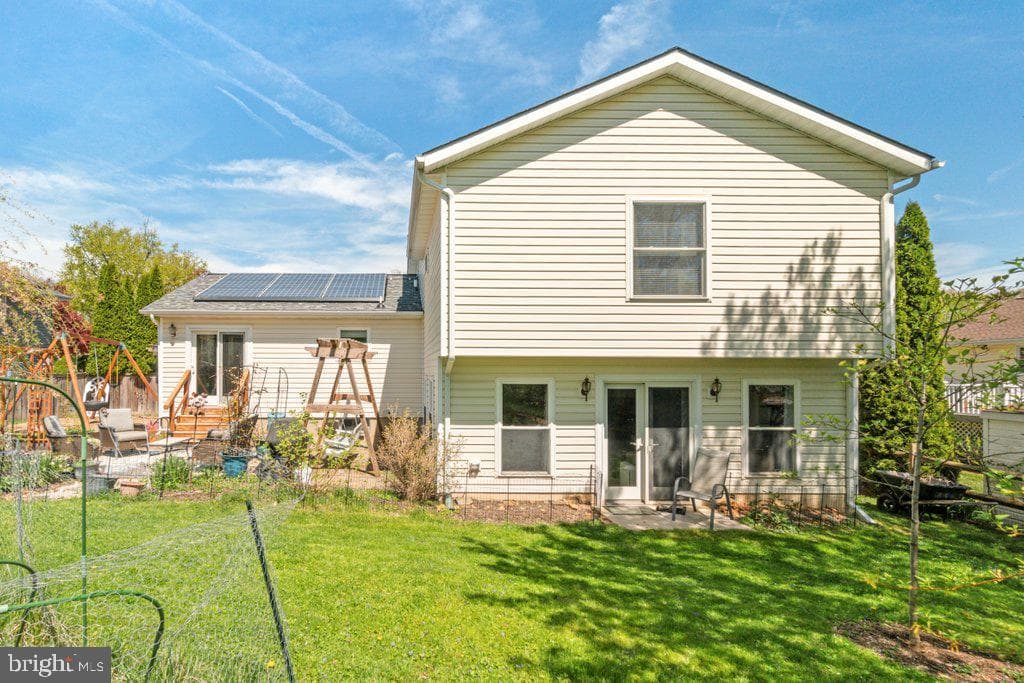 2036 Wetterhorn Drive photo 44