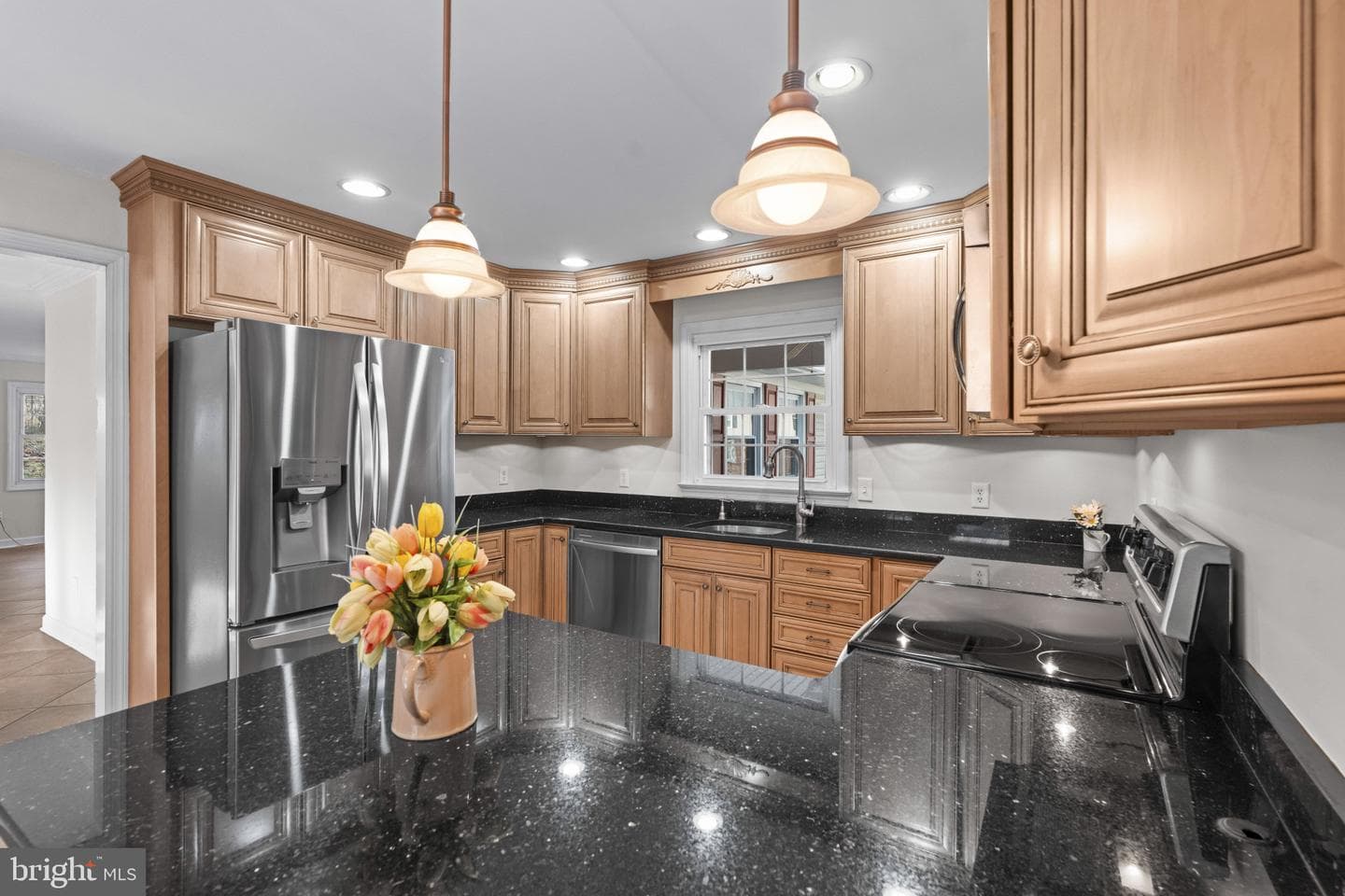 603 Falconbridge Drive photo 10