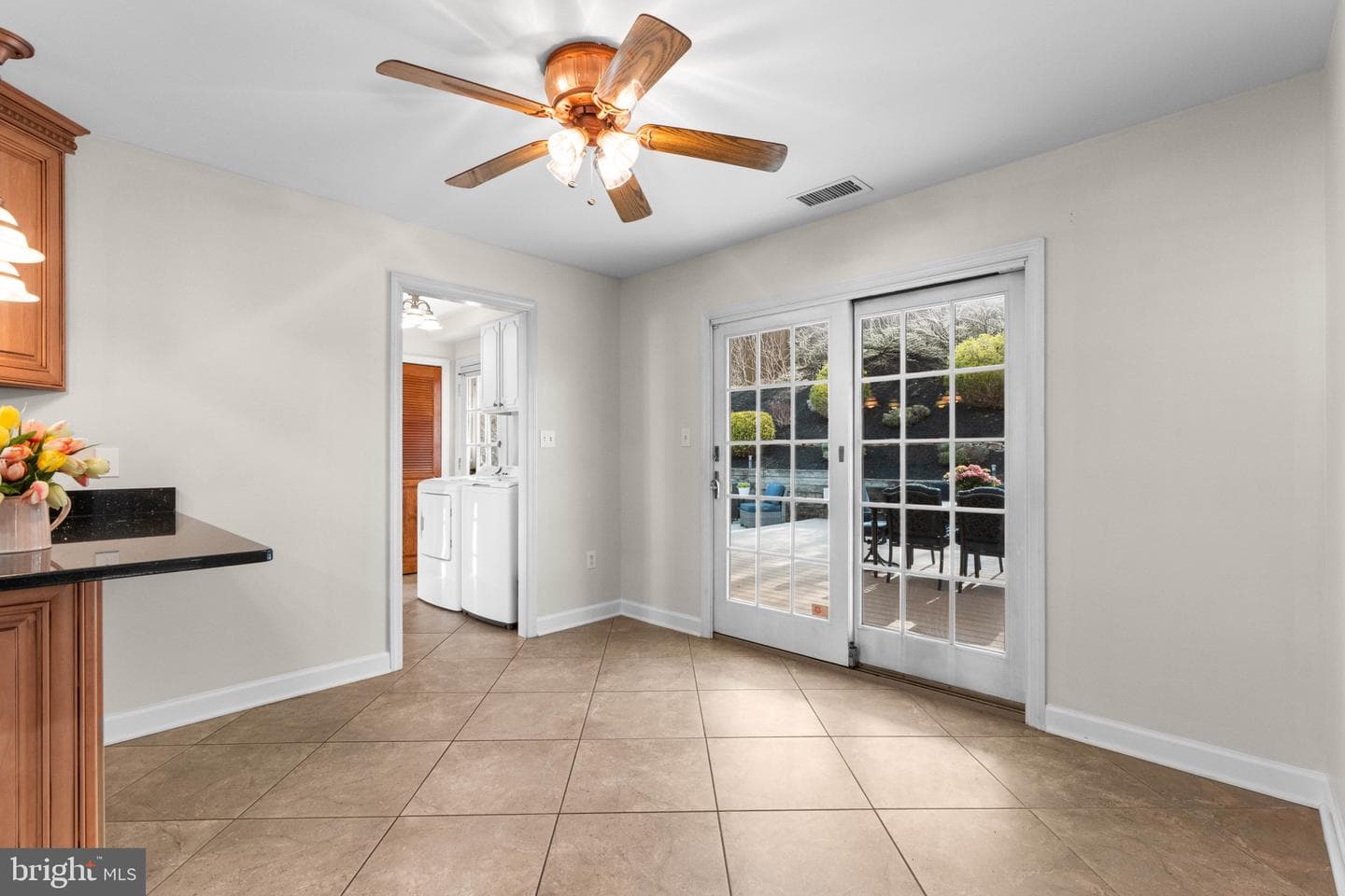 603 Falconbridge Drive photo 11