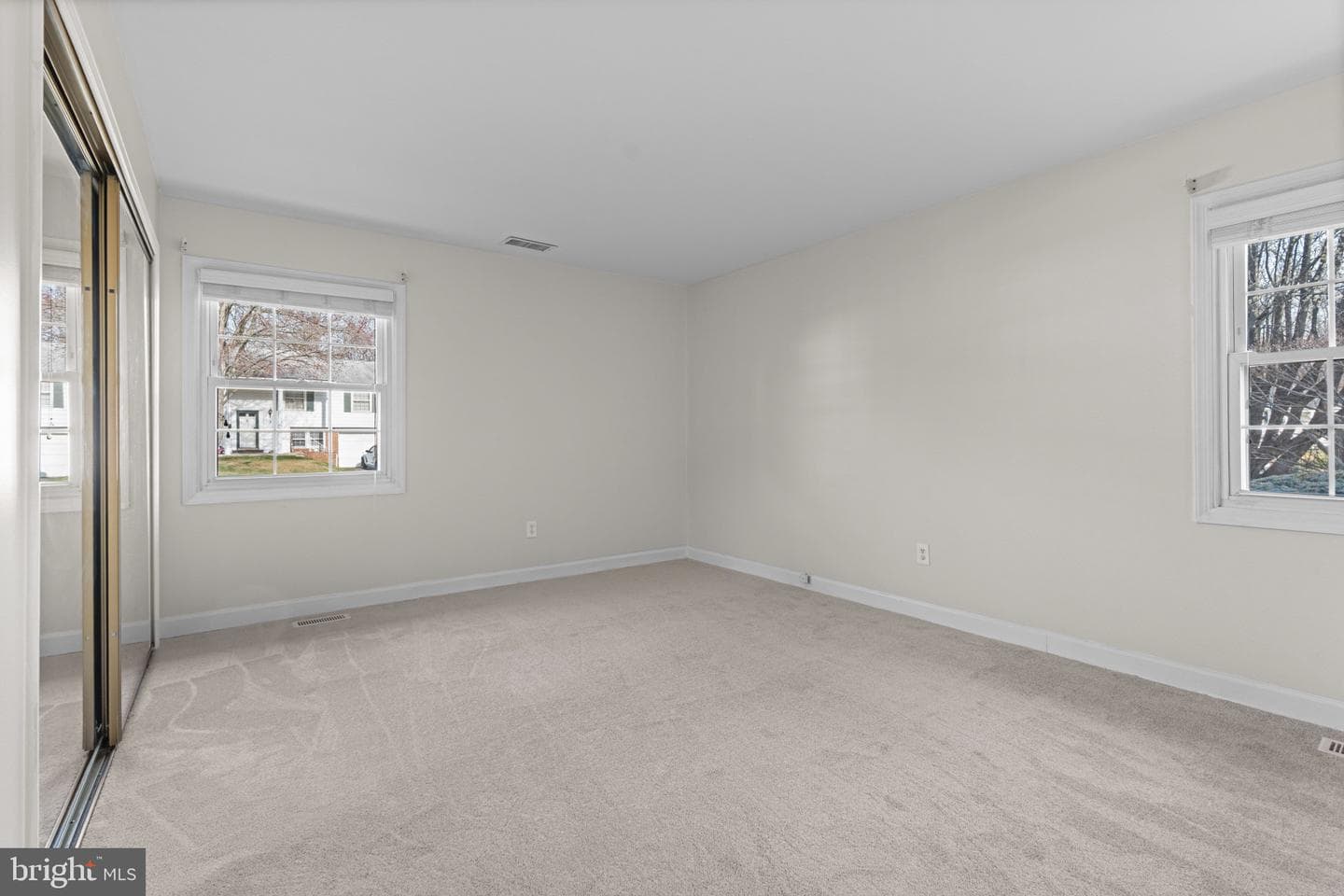 603 Falconbridge Drive photo 13