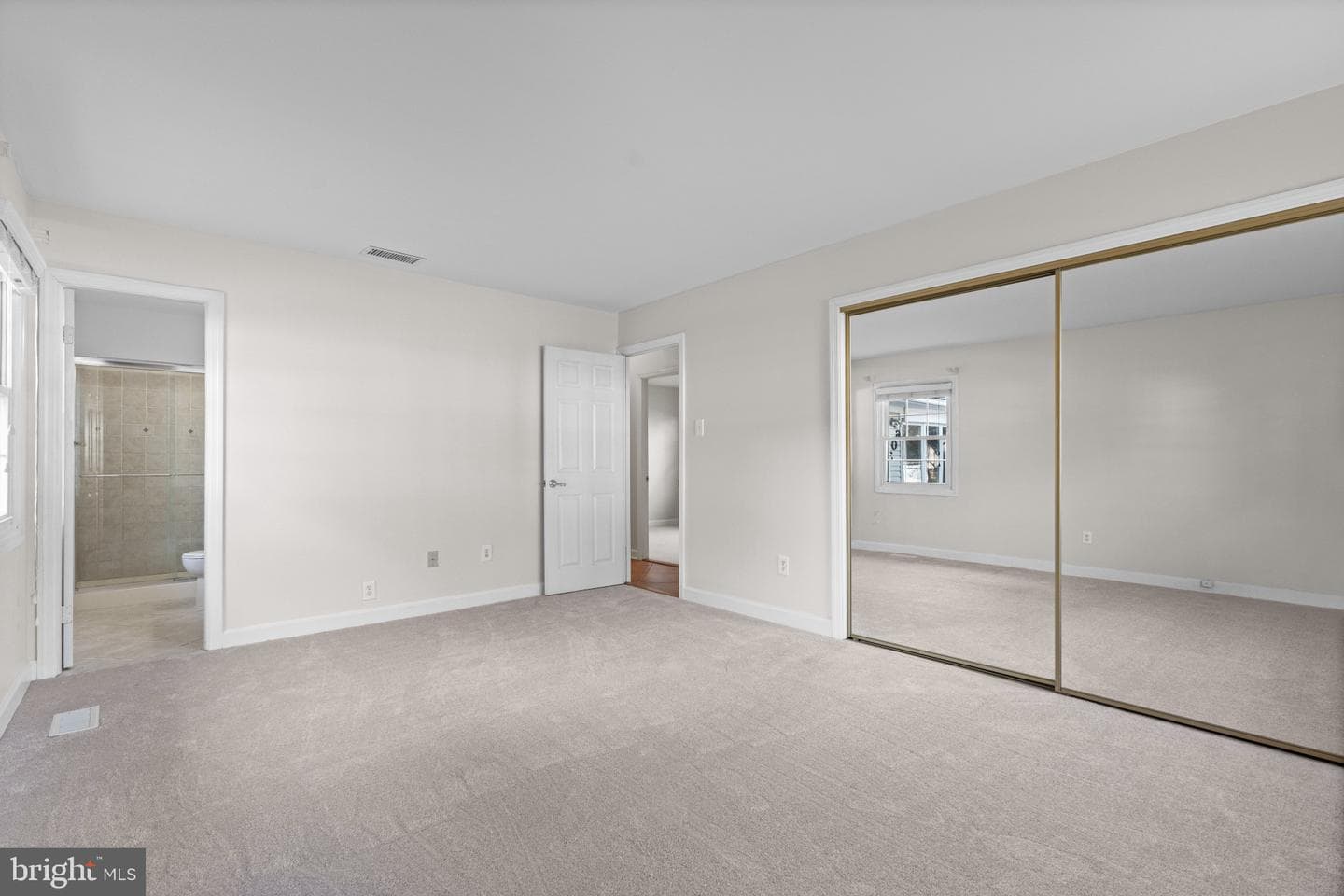 603 Falconbridge Drive photo 14