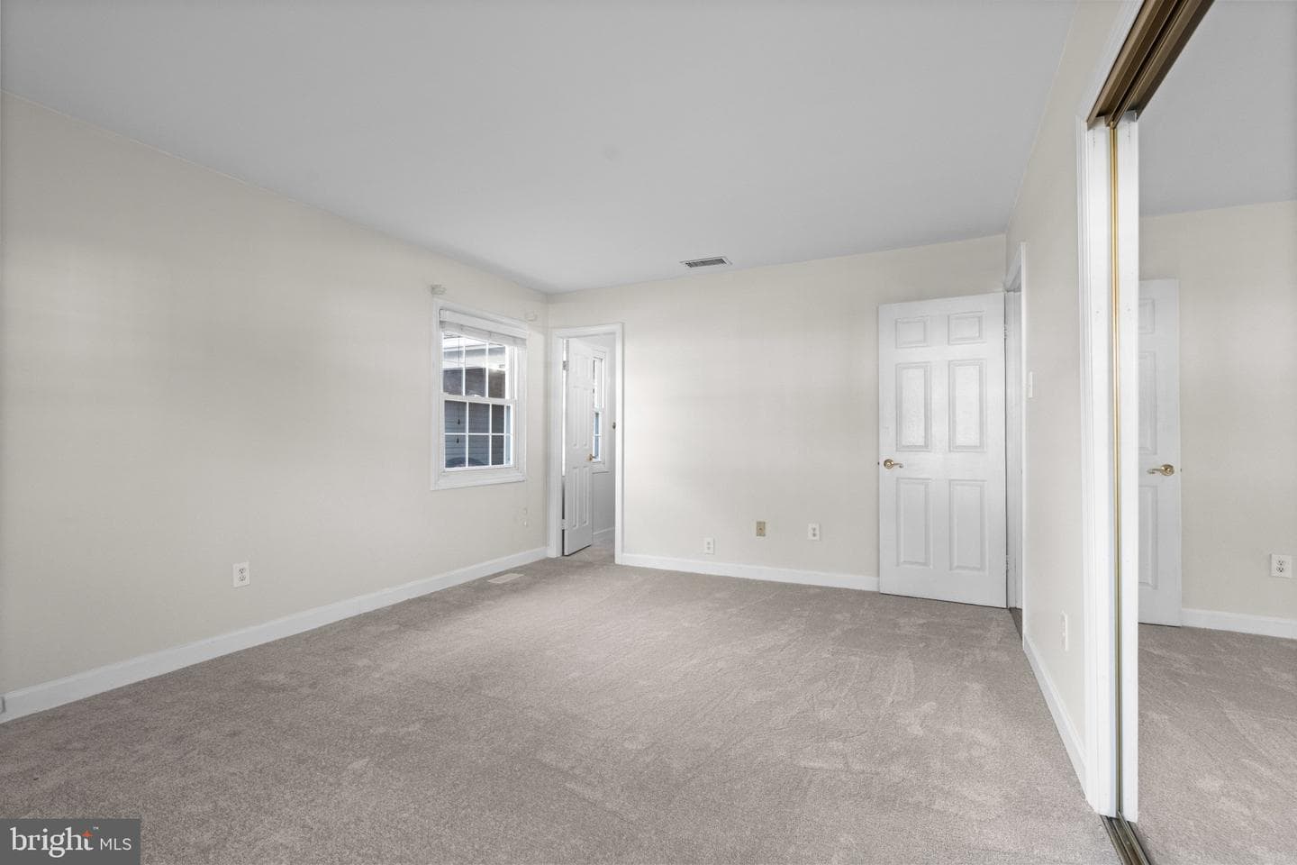 603 Falconbridge Drive photo 15