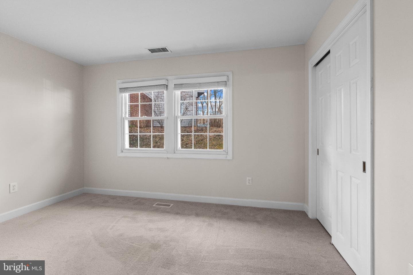 603 Falconbridge Drive photo 19
