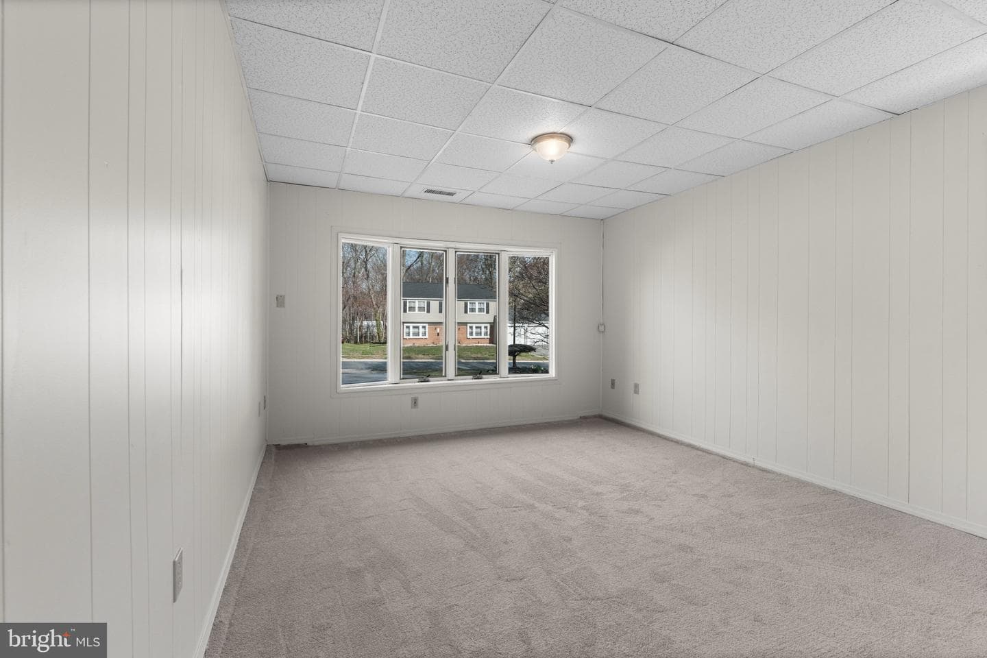 603 Falconbridge Drive photo 21