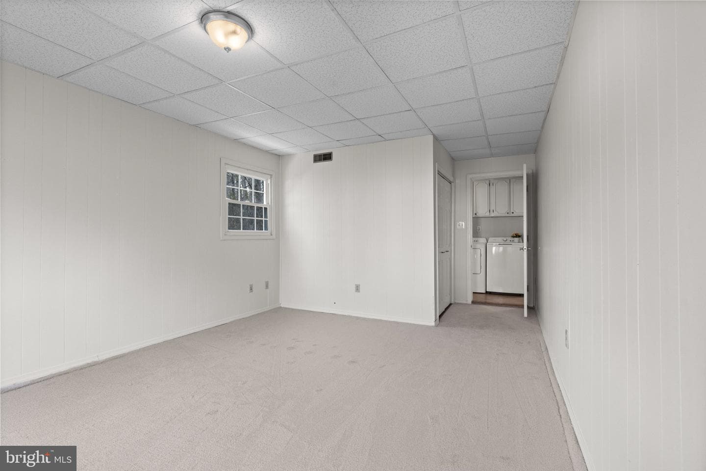 603 Falconbridge Drive photo 22
