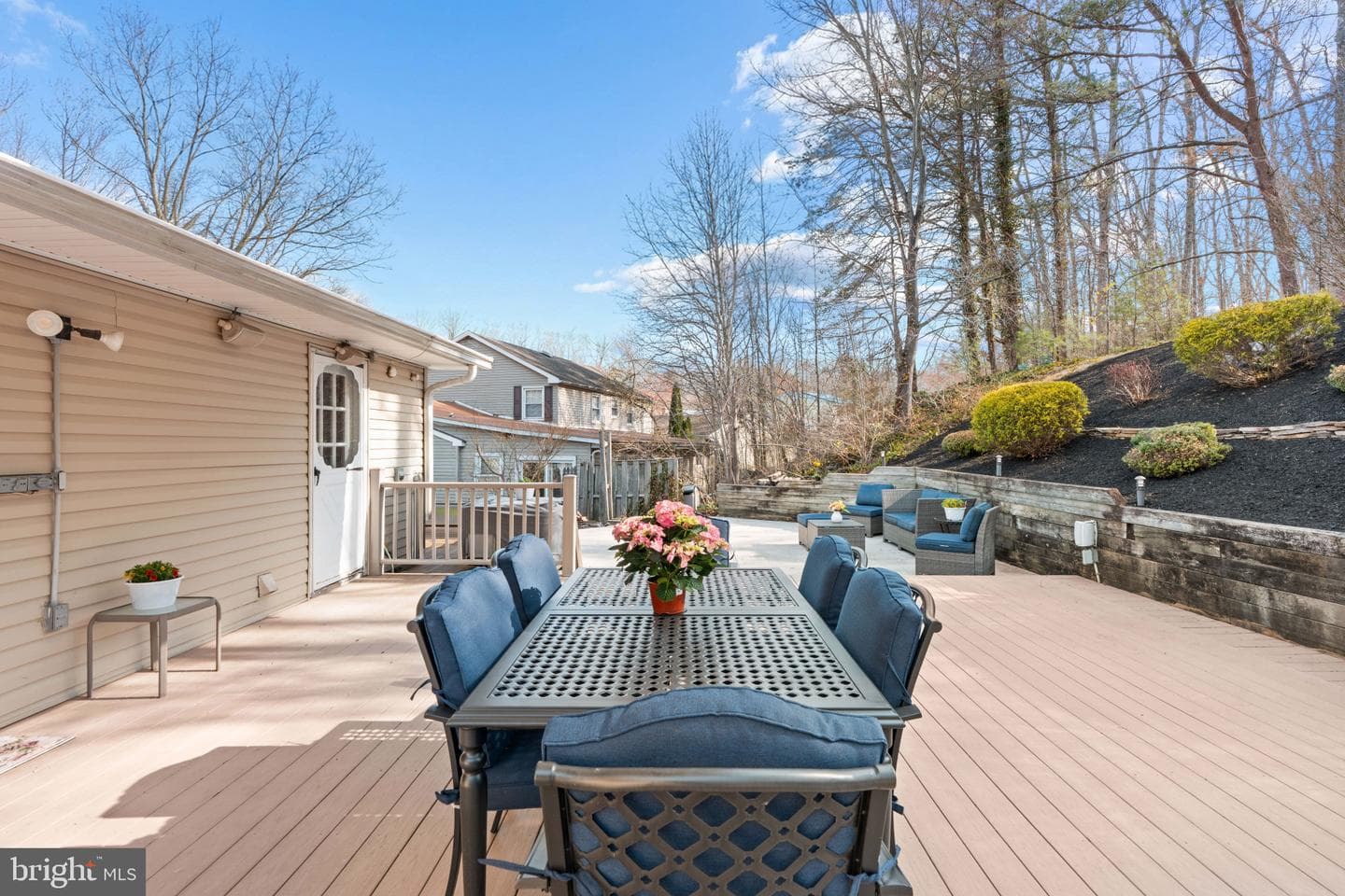 603 Falconbridge Drive photo 24
