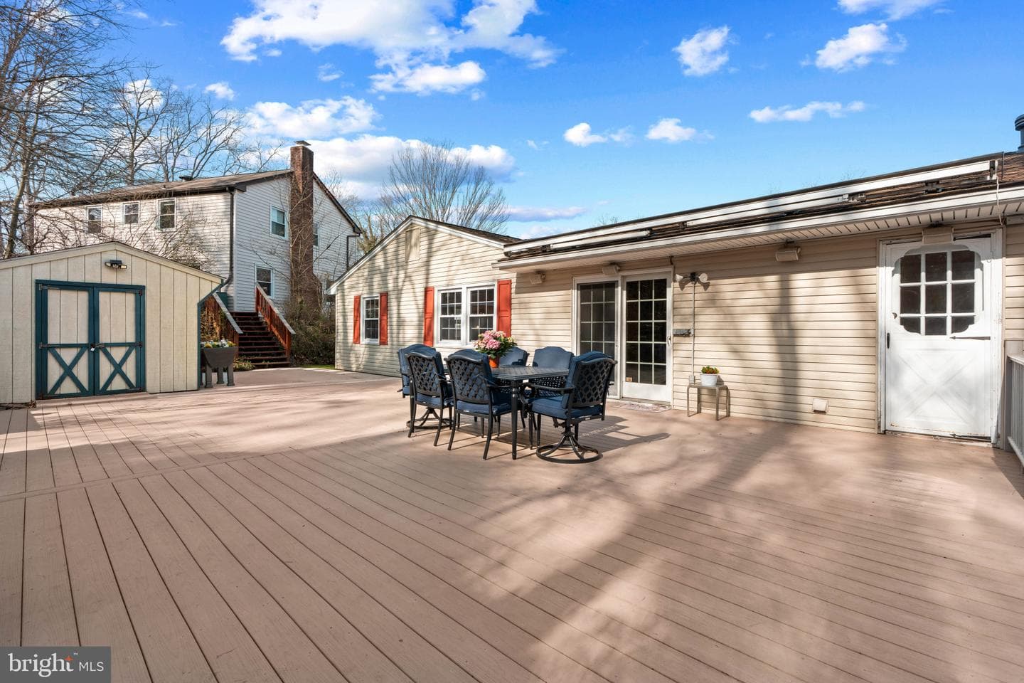 603 Falconbridge Drive photo 25