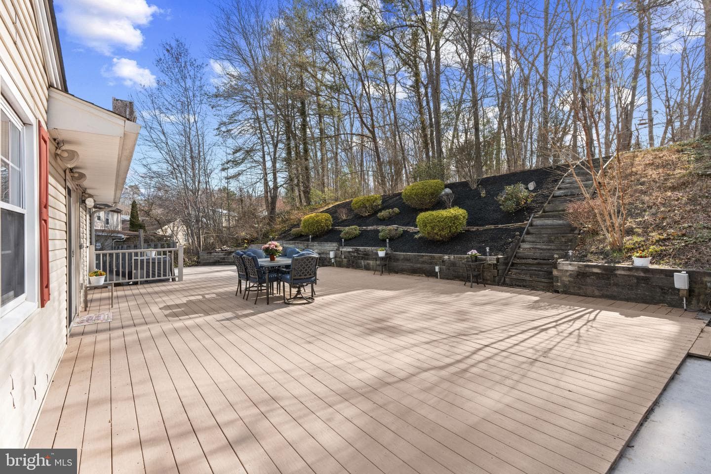 603 Falconbridge Drive photo 27