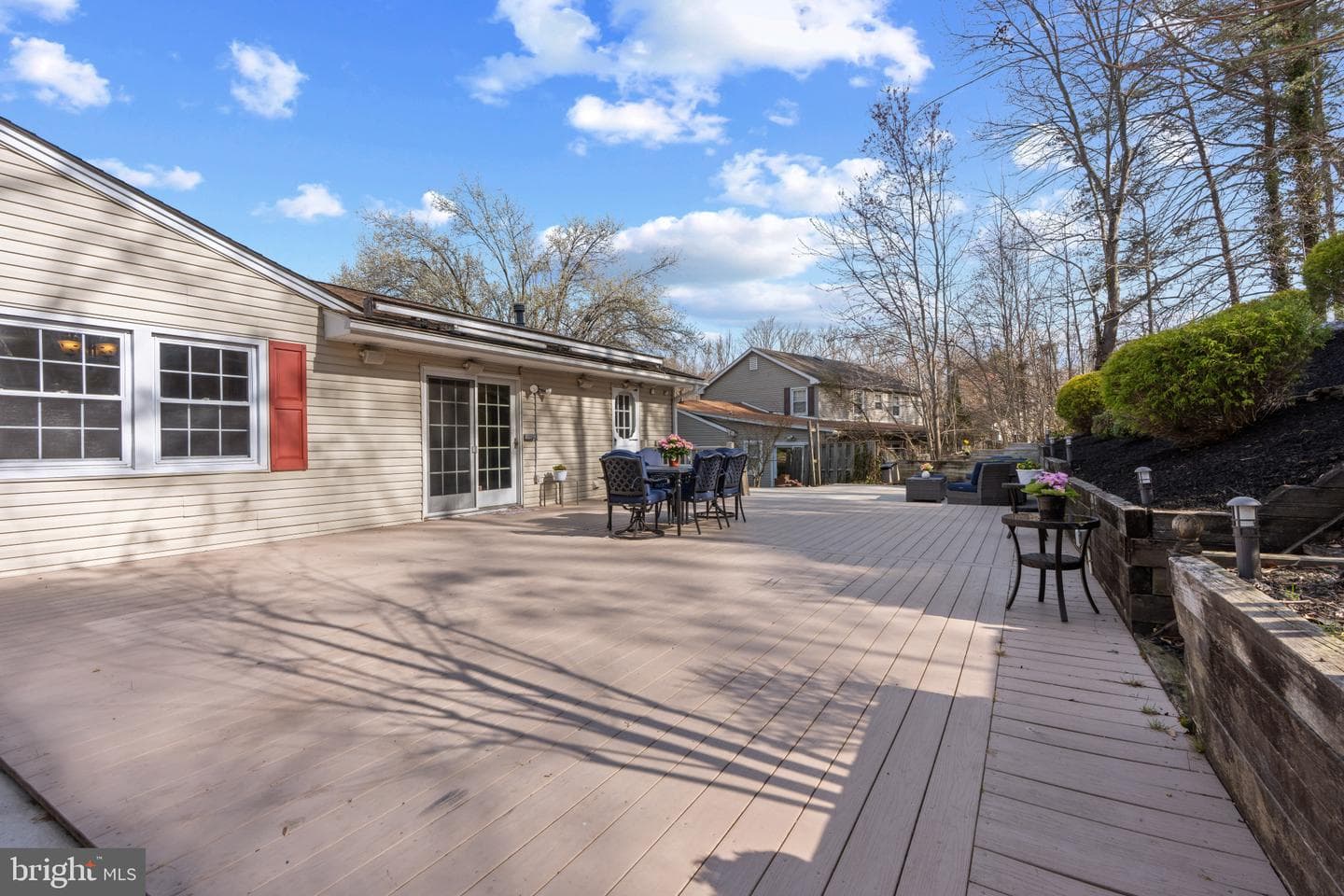 603 Falconbridge Drive photo 28