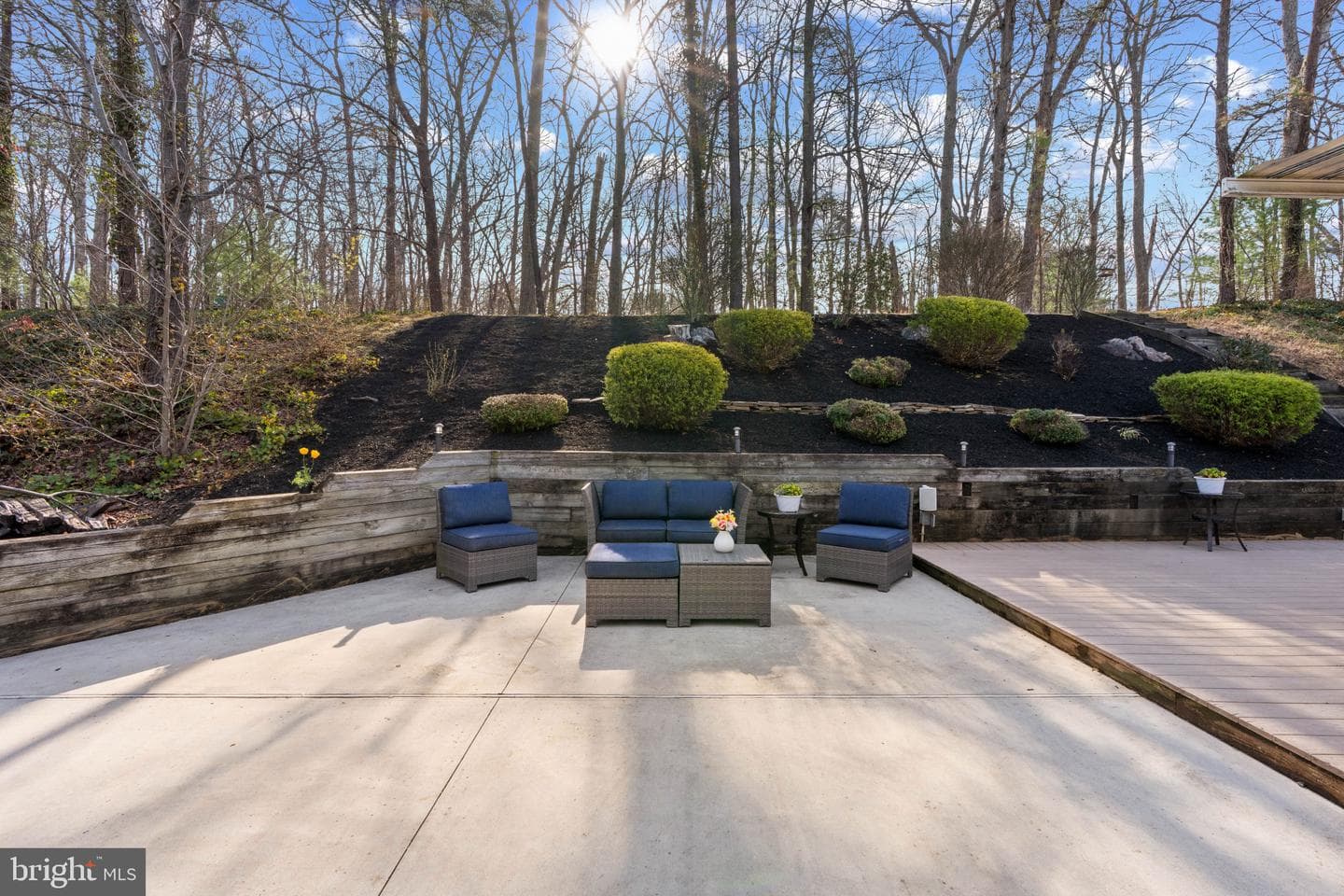 603 Falconbridge Drive photo 29